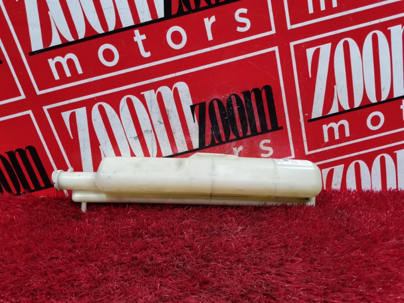 Бачок расширительный, 300 рублей, Красноярск