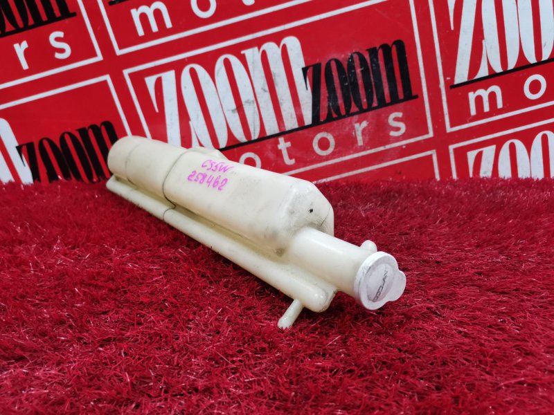 Бачок расширительный, 300 рублей, Красноярск