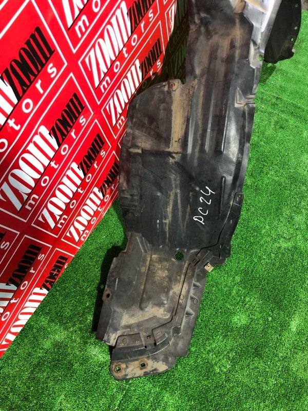 Подкрылок, 1200 рублей, Красноярск