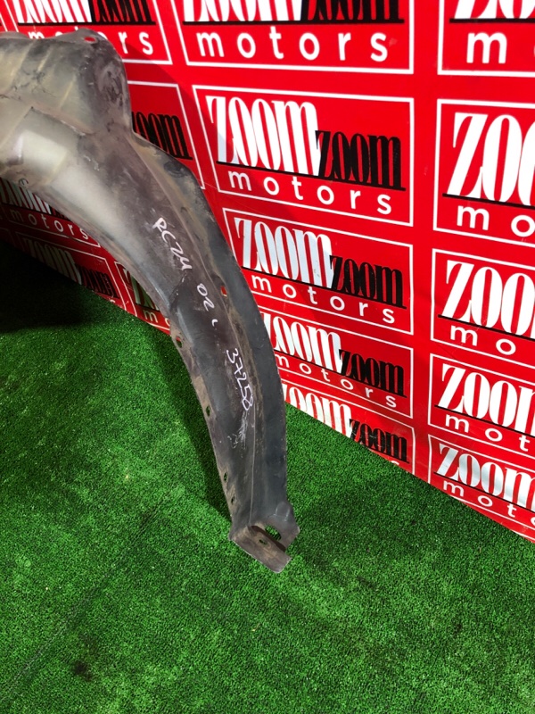 Подкрылок, 1200 рублей, Красноярск