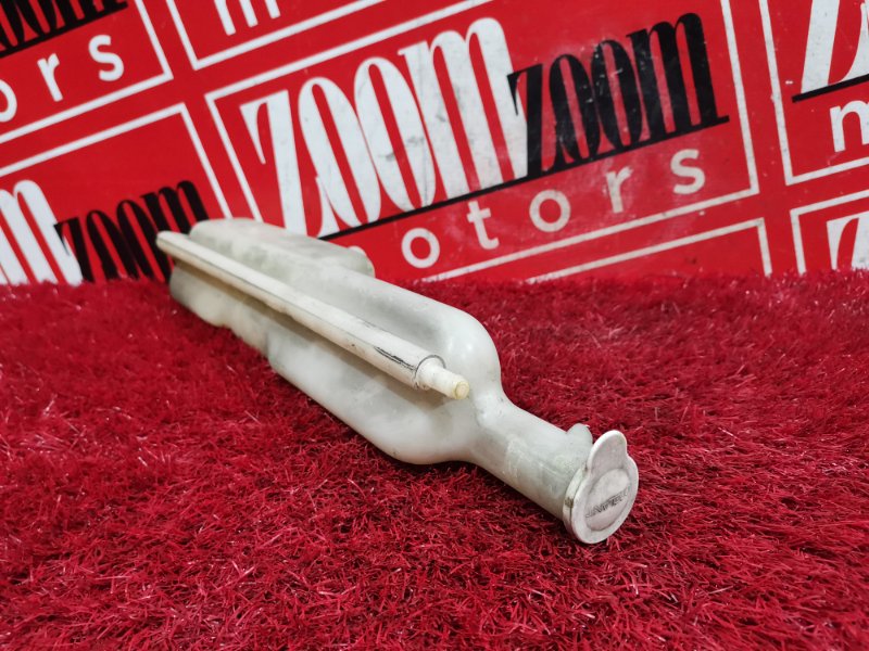 Бачок расширительный, 300 рублей, Красноярск