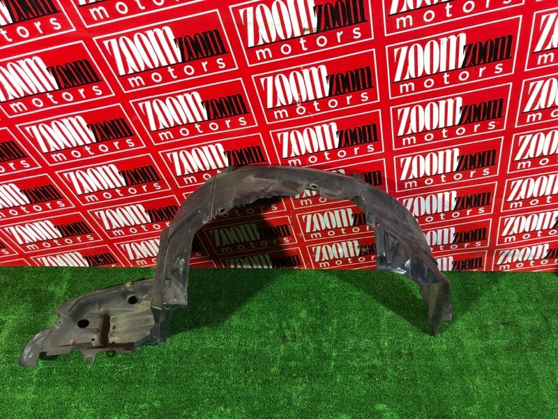 Подкрылок, 1300 рублей, Красноярск