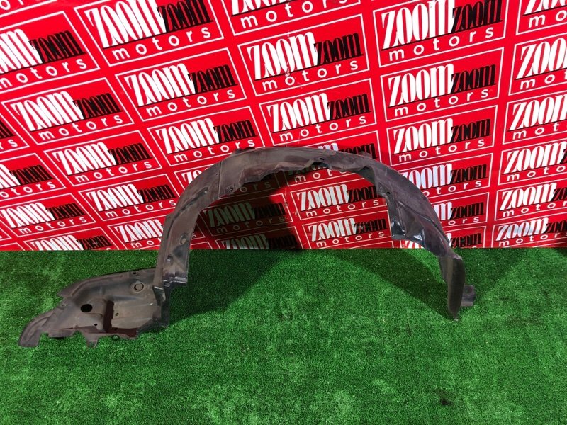 Подкрылок, 1300 рублей, Красноярск