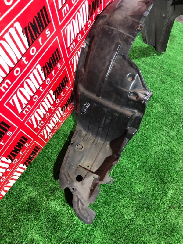 Подкрылок, 1300 рублей, Красноярск