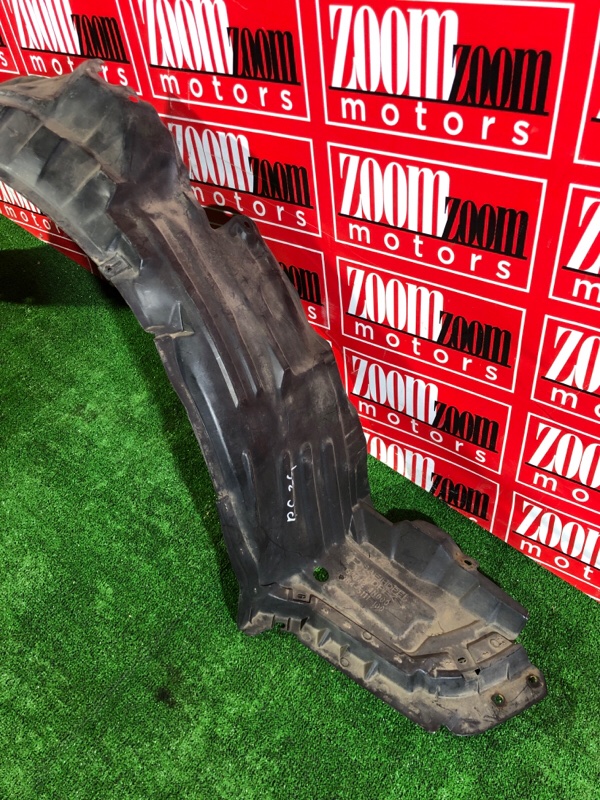 Подкрылок, 1200 рублей, Красноярск