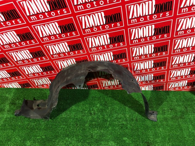 Подкрылок, 600 рублей, Красноярск