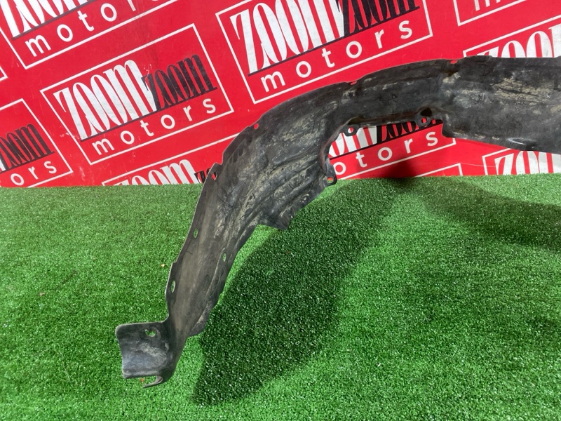 Подкрылок, 300 рублей, Солонцы