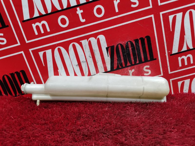 Бачок расширительный, 300 рублей, Красноярск