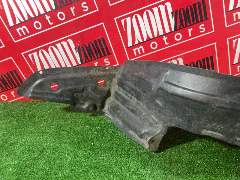 Подкрылок, 300 рублей, Солонцы