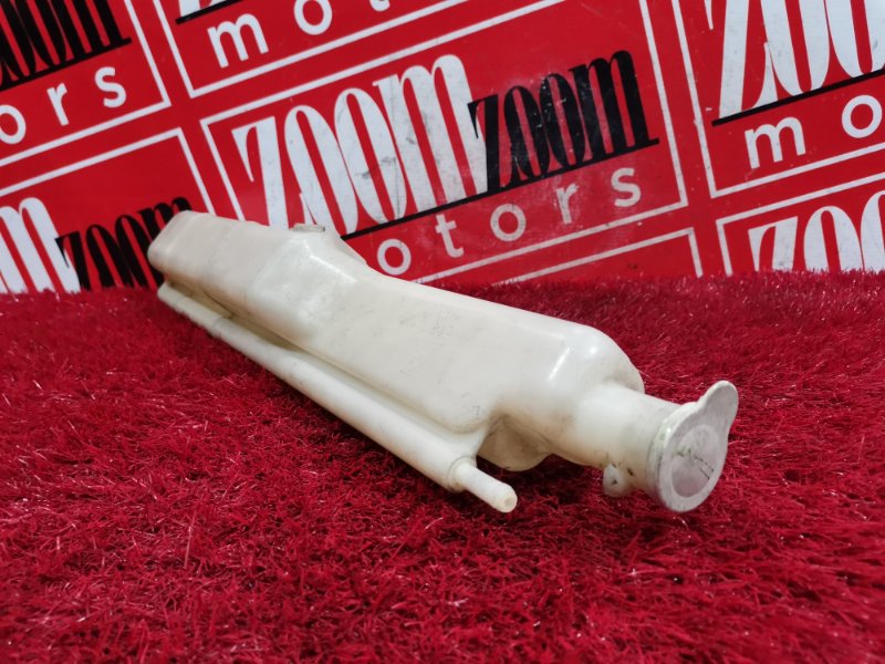 Бачок расширительный, 100 рублей, Красноярск