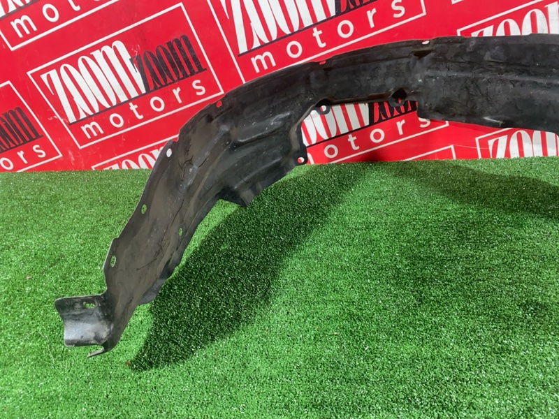 Подкрылок, 300 рублей, Солонцы