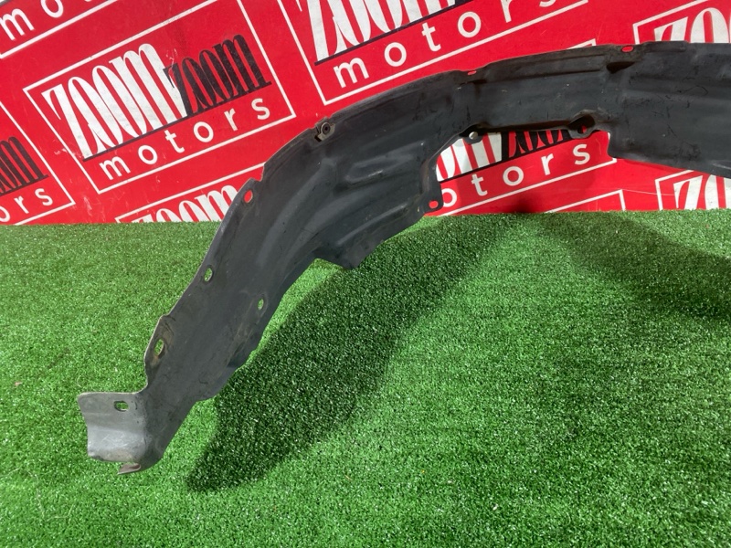 Подкрылок, 300 рублей, Солонцы