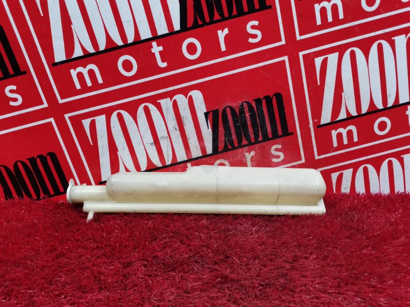 Бачок расширительный, 300 рублей, Красноярск