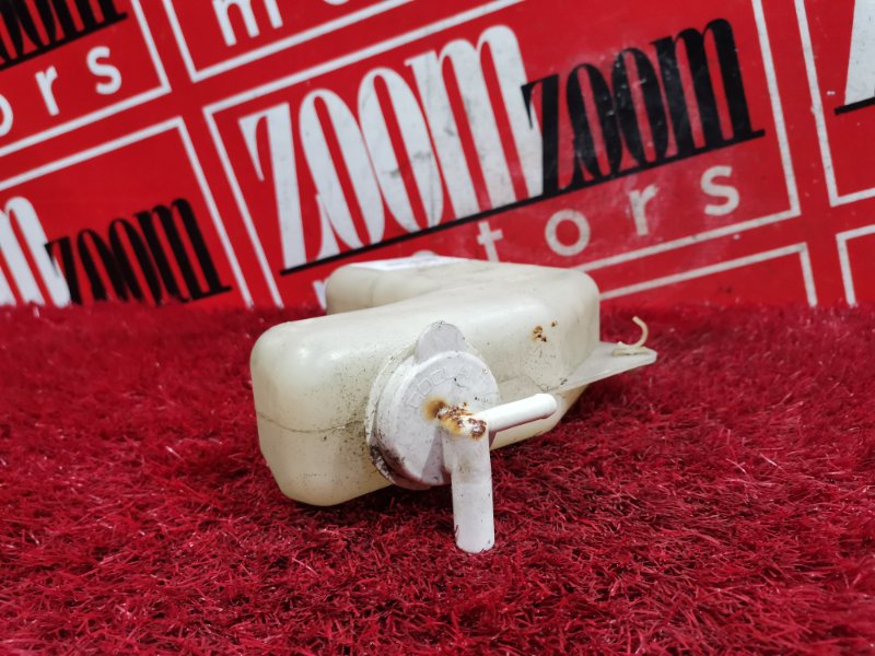 Бачок расширительный, 300 рублей, Красноярск