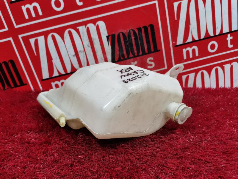 Бачок расширительный, 300 рублей, Красноярск