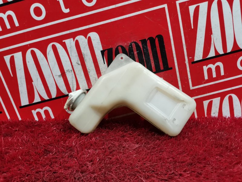 Бачок расширительный, 300 рублей, Красноярск