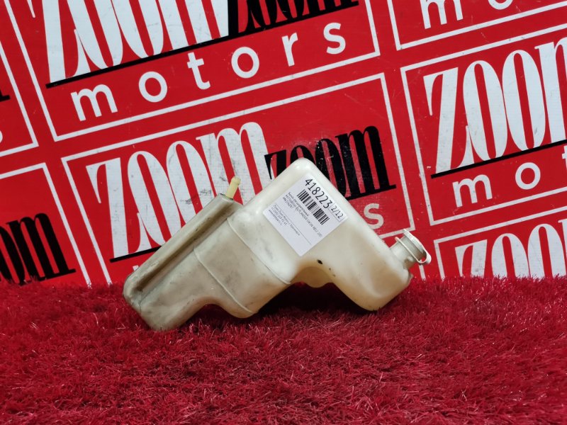 Бачок расширительный, 300 рублей, Красноярск