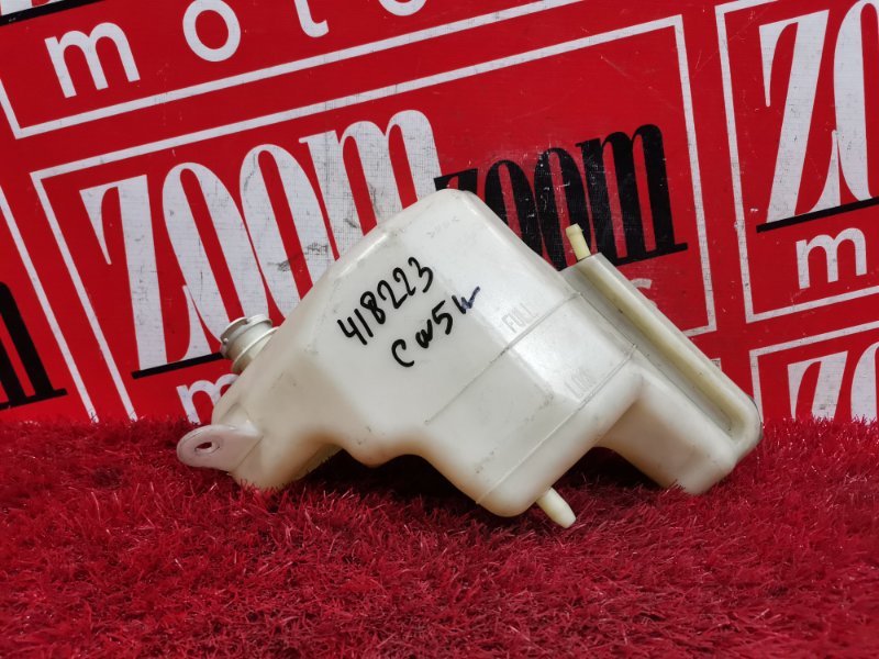 Бачок расширительный, 300 рублей, Красноярск