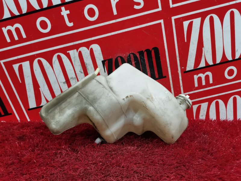 Бачок расширительный, 300 рублей, Красноярск