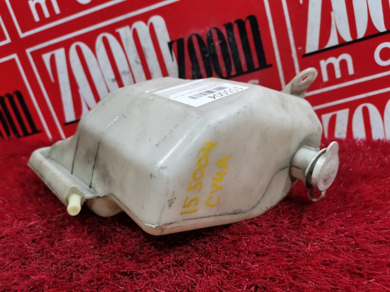 Бачок расширительный, 300 рублей, Красноярск