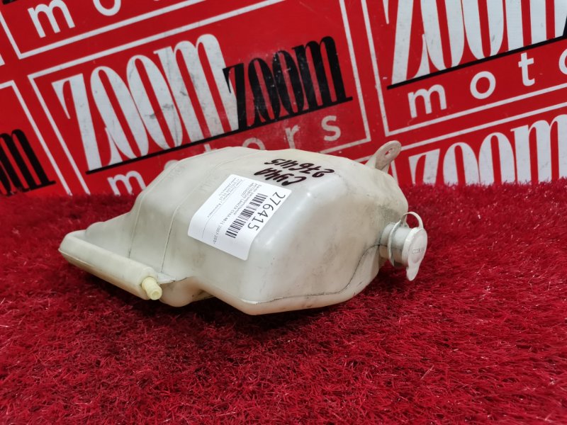 Бачок расширительный, 300 рублей, Красноярск