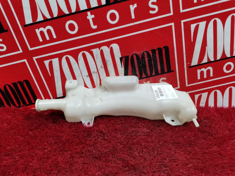 Бачок расширительный, 300 рублей, Красноярск