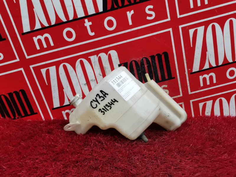 Бачок расширительный, 300 рублей, Красноярск