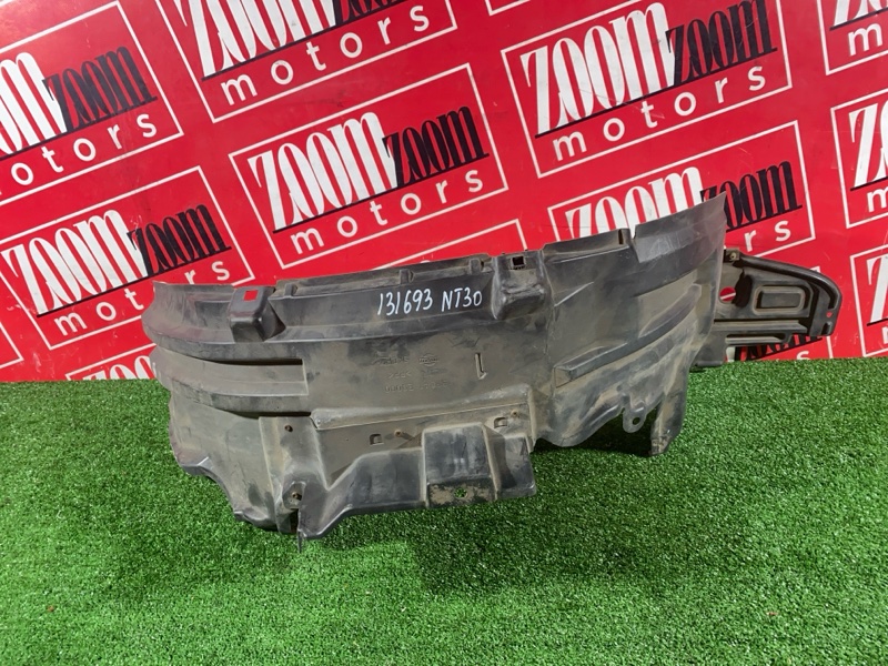 Подкрылок, 200 рублей, Солонцы