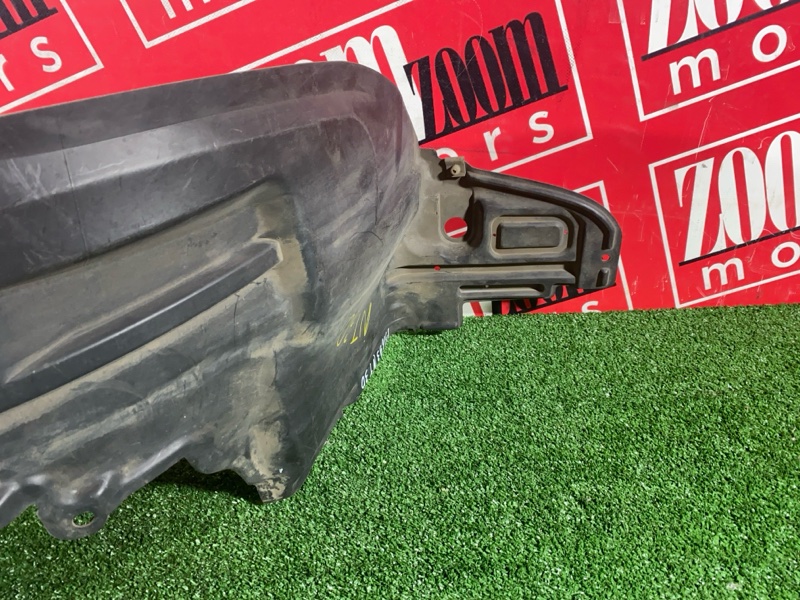 Подкрылок, 200 рублей, Солонцы