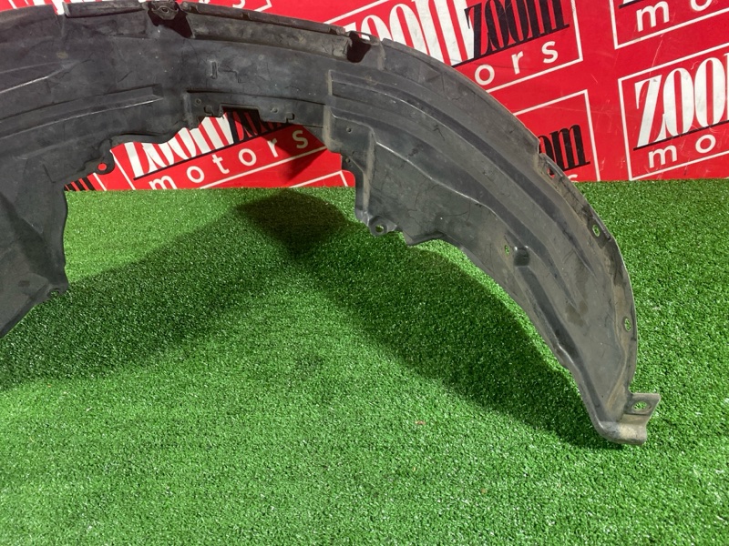 Подкрылок, 200 рублей, Солонцы