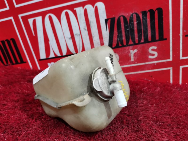 Бачок расширительный, 300 рублей, Красноярск