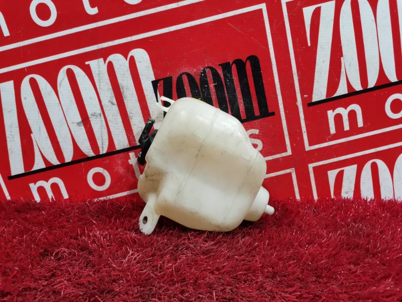 Бачок расширительный, 200 рублей, Красноярск