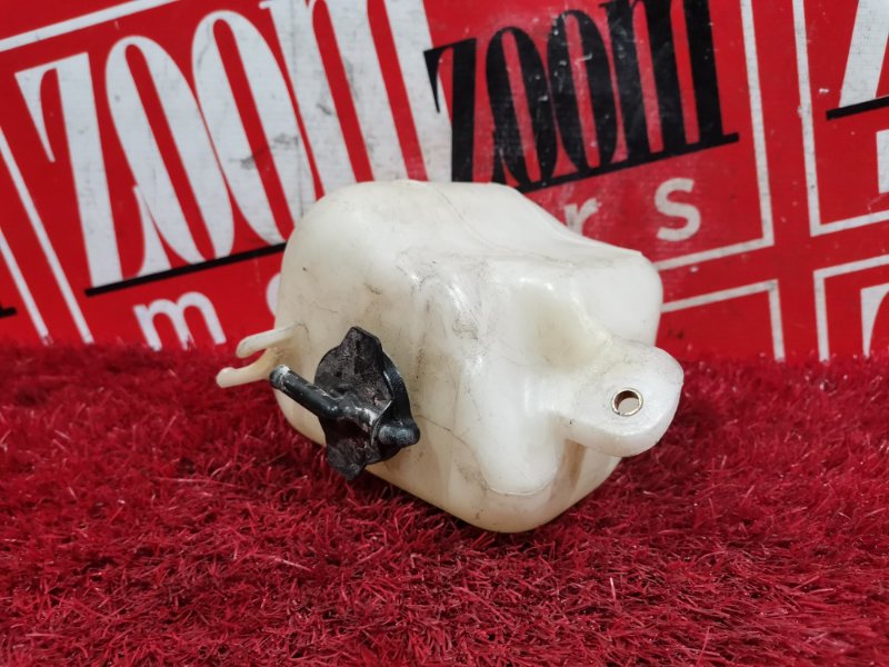 Бачок расширительный, 200 рублей, Красноярск