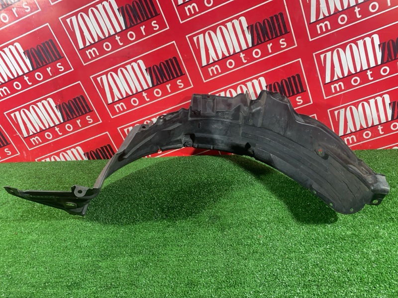 Подкрылок, 200 рублей, Солонцы