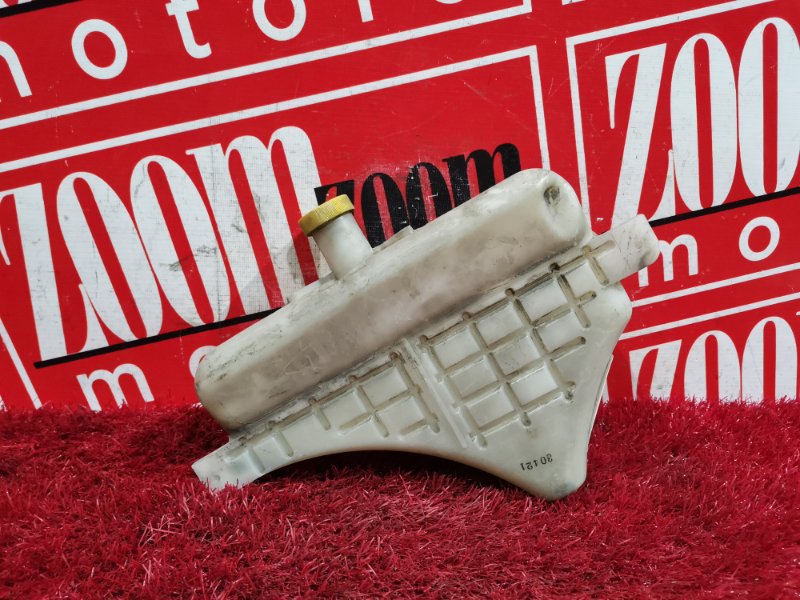 Бачок расширительный, 500 рублей, Красноярск