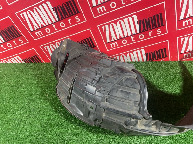 Подкрылок, 400 рублей, Солонцы
