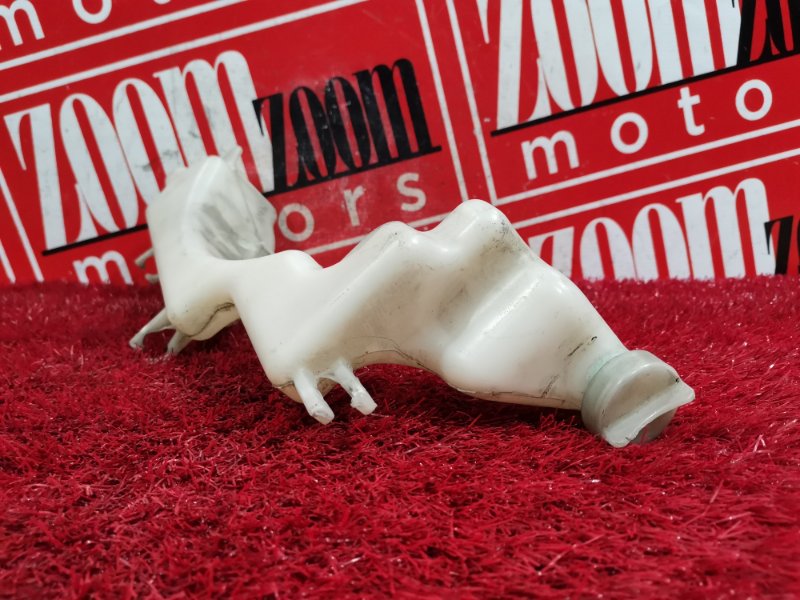 Бачок расширительный, 300 рублей, Красноярск