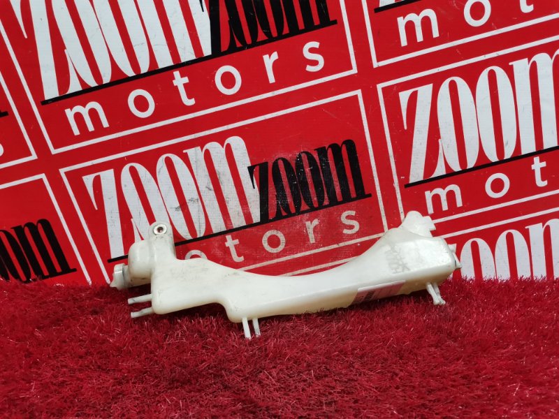 Бачок расширительный, 300 рублей, Красноярск