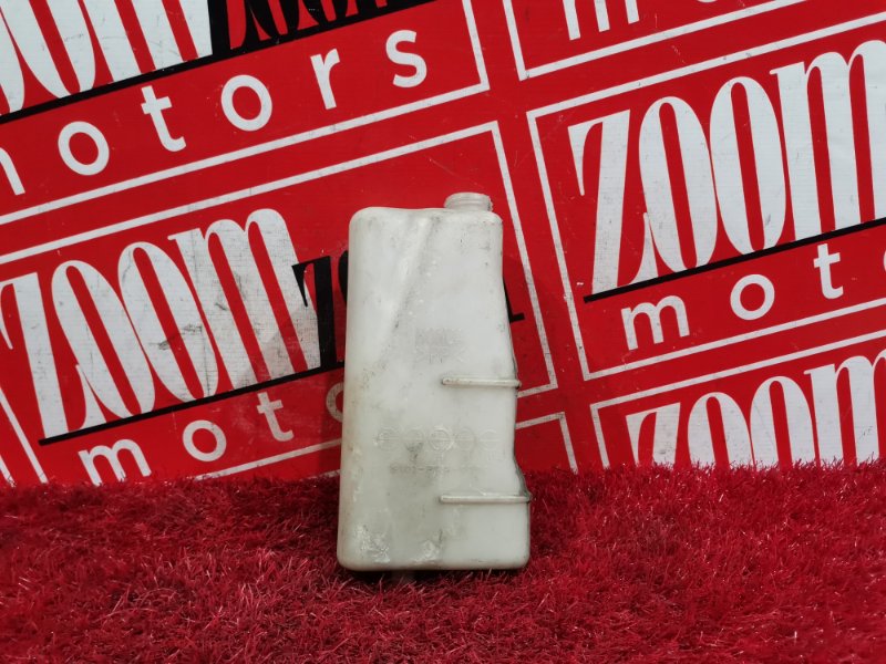 Бачок расширительный, 200 рублей, Красноярск