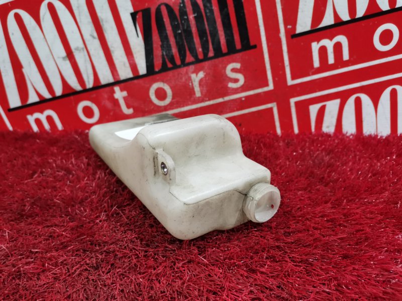 Бачок расширительный, 200 рублей, Красноярск