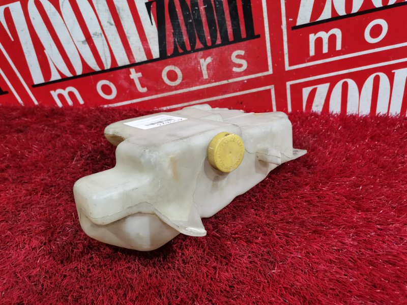 Бачок расширительный, 400 рублей, Красноярск