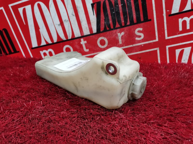 Бачок расширительный, 200 рублей, Красноярск