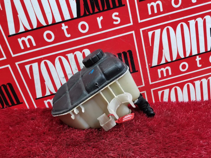 Бачок расширительный, 2800 рублей, Солонцы