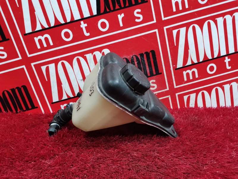 Бачок расширительный, 2800 рублей, Солонцы