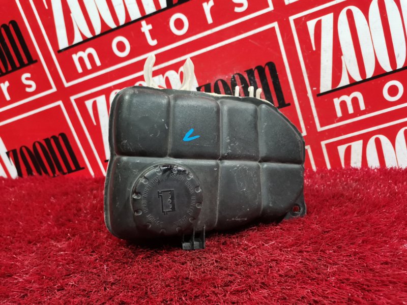 Бачок расширительный, 2800 рублей, Солонцы