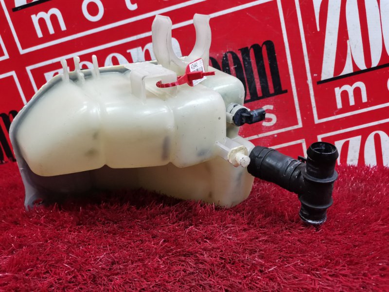 Бачок расширительный, 2800 рублей, Солонцы