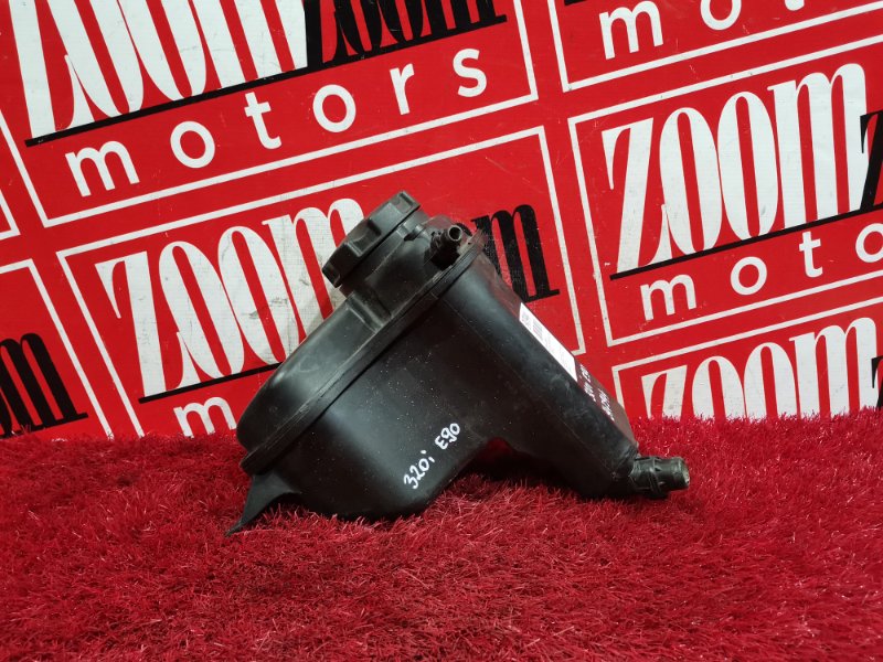 Бачок расширительный, 1500 рублей, Солонцы