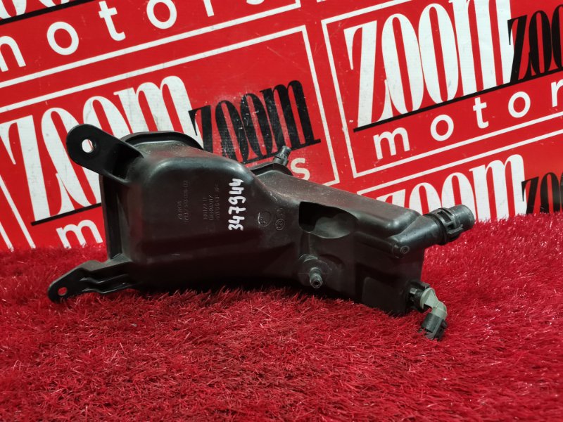 Бачок расширительный, 1500 рублей, Солонцы