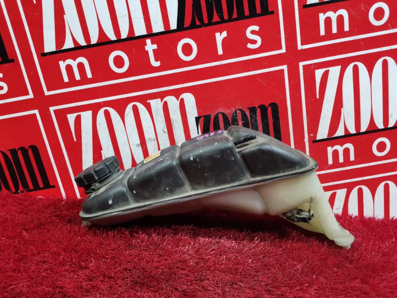 Бачок расширительный, 1000 рублей, Солонцы