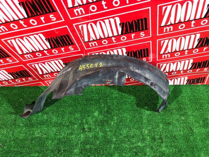 Подкрылок, 1900 рублей, Красноярск